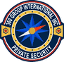 360 Group International